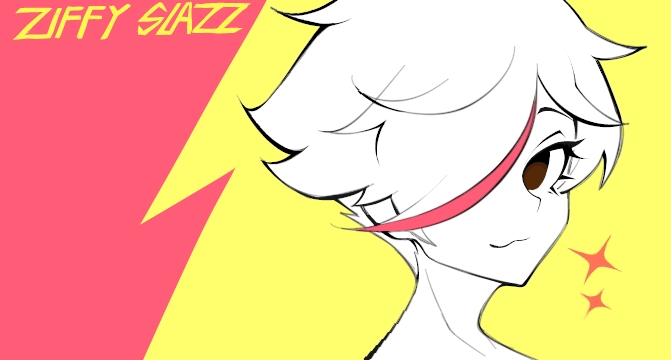 Who da best [ziffy slazz ]